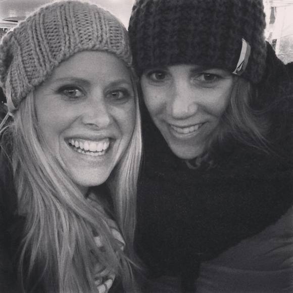 Meet your Posher, Megan - Picture 1 of 1